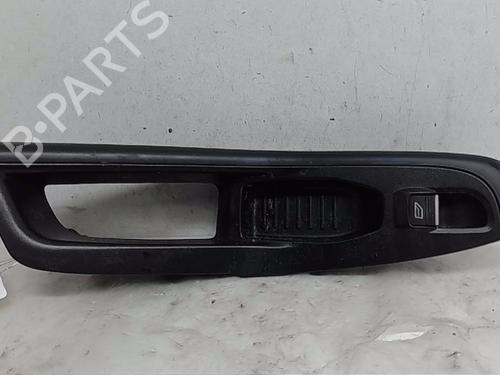 Right front window switch FORD FIESTA VI (CB1, CCN) 1.6 ST | BP13829576I26 
