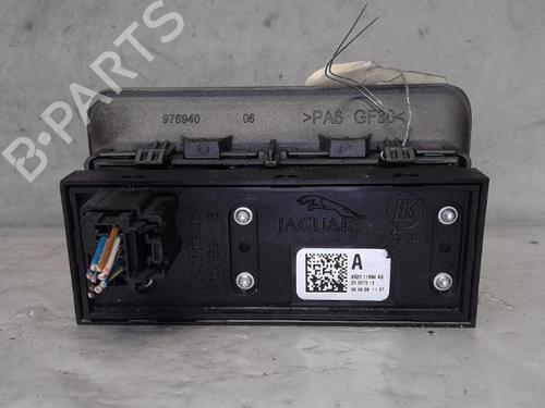Switch JAGUAR XF I (X250) 2.7 D | BP16282010I30 