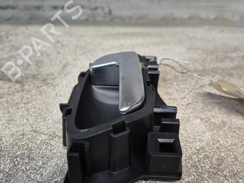 Højre bagtil invendig håndtag CITROËN DS4 (NX_) 2.0 HDi / BlueHDi 135 | BP27580620I16 