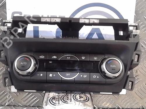 Used Climate control MAZDA 3 (BM, BN) [2013-2019]  13860607