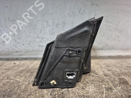 Right mirror FORD FOCUS III Saloon  | BP29494297C27 