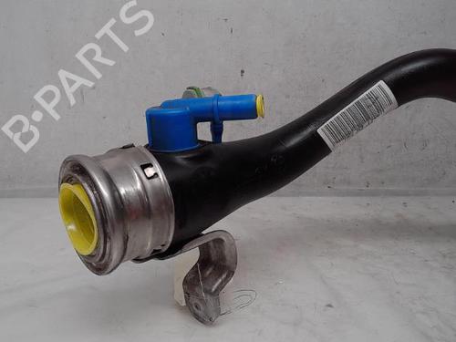 BP16028872M125 main image