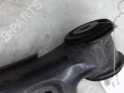 Left front suspension arm VW T-ROC (A11, D11) 1.0 TSI | BP14571754M12 