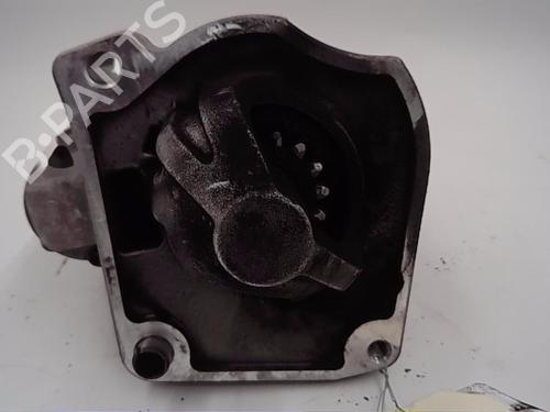 Startmotor Startmotor 13847480 13847480