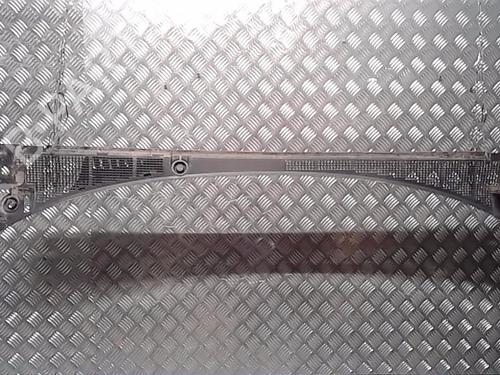 Used Scuttle panel RENAULT MEGANE IV Grandtour (K9A/M/N_) 1.5 dCi 110 (110 hp) 14554680