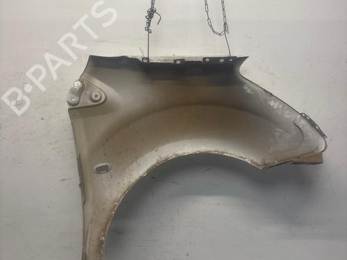 left-front-fenders-citroen-berlingo-box-bodympv-b9-2008-39251045 main image