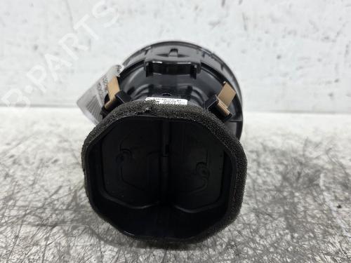 Used Air vent Air vent 39500765 39500765