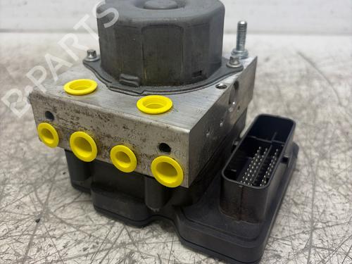 Used ABS pump ABS pump 38915450 38915450
