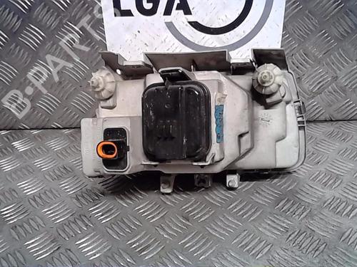 Used Left headlight VW POLO III (6N1) [1994-1999]  13851591