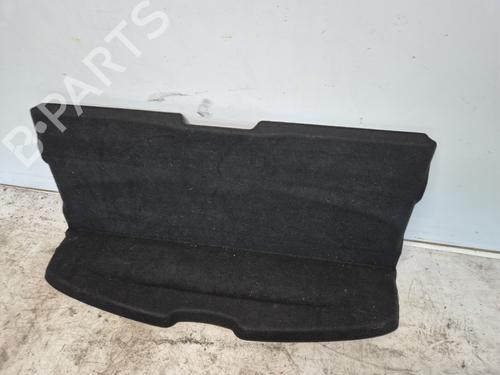 Rear parcel shelf PEUGEOT 2008 I (CU_) 1.2 VTi | BP33210484C85 - Image 3