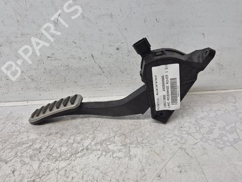 Used Electronic module Electronic module 36834349 36834349