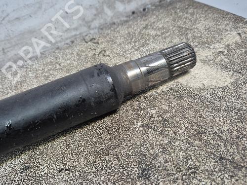 Right front driveshaft ALFA ROMEO GIULIETTA (940_) 2.0 JTDM (940FXE1A, 940FXG11) | BP30824523M39