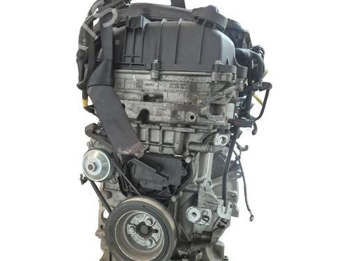 Used Engine Engine CITROËN C3 III (SX) 1.2 PureTech 82 (83 hp) 39659565 39659565