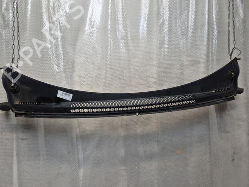 Used Scuttle panel PEUGEOT 5008 (0U_, 0E_) 1.6 HDi (112 hp) 30714574