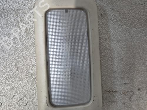 Used Interior roof light FORD KA (RU8) 1.2 (69 hp) 24512204