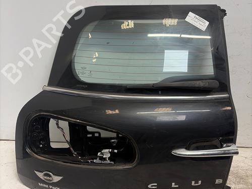 Used Left tailgate Left tailgate MINI MINI CLUBMAN (F54) [2014-2026] 39110570 39110570