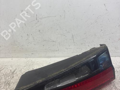 Left tailgate light FIAT TIPO Saloon (356_, 357_) | BP38971797C79 - Image 2