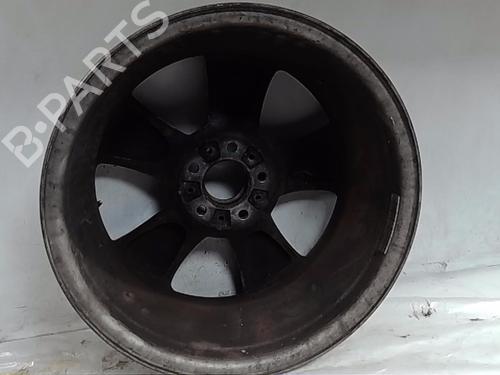 Rim BMW X3 (E83) 2.0 d | BP20713868C45 