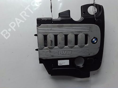 Used Upper protection BMW 5 (E60) 530 xd (231 hp) 13836020