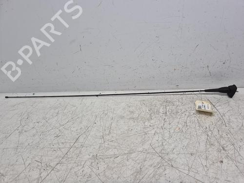 Antenne/Base DACIA SANDERO II TCe 90 (B8M1, B8MA, B8AC) | BP37150203C140 - Image 2