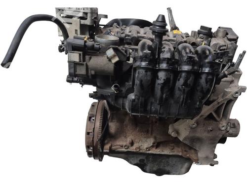 Engine FIAT 500 (312_) 1.2 (312AXA1A) | BP28593365M1