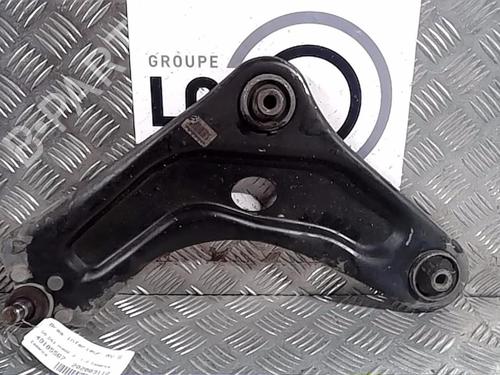 Used Left front suspension arm DS DS 3 (SA_) [2015-2019]  14558378