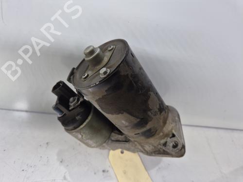 Starter KIA SPORTAGE III (SL) 1.6 GDI | BP31324522M8 - Image 3