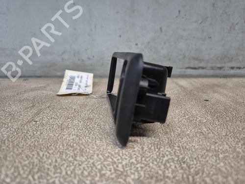 Right front window switch FORD KUGA I  | BP27331990I26 