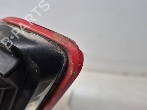 Left taillight MERCEDES-BENZ E-CLASS Coupe (C207) E 250 CDI / BlueTEC / d (207.303, 207.304) | BP33443710C34 - Image 4