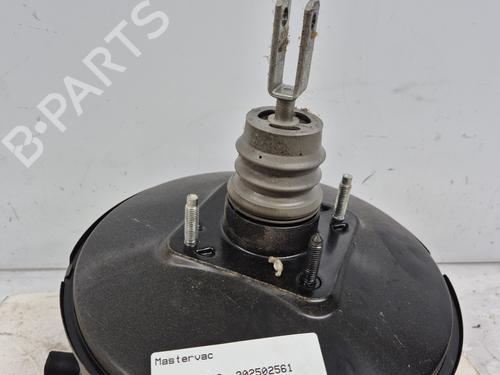Used Servo brake Servo brake NISSAN MICRA V (K14) 1.0 IG-T 100 (101 hp) 33835023 33835023