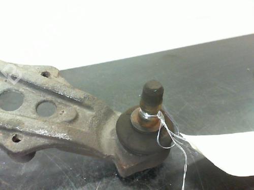 Left front suspension arm FIAT PUNTO (176_)  | BP14552250M12 