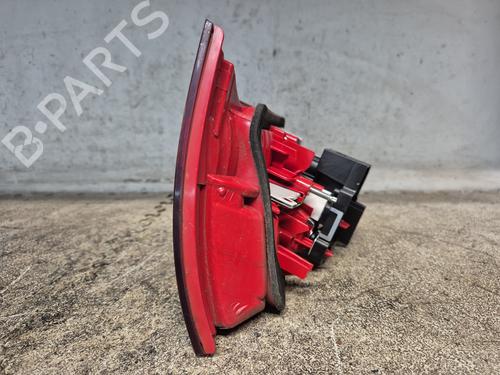 Left tailgate light AUDI A6 C6 Avant (4F5)  | BP29577069C79 