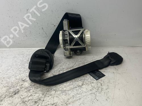 Used Front right seatbelt Front right seatbelt PEUGEOT 5008 (0U_, 0E_) 1.6 HDi (114 hp) 36343923 36343923