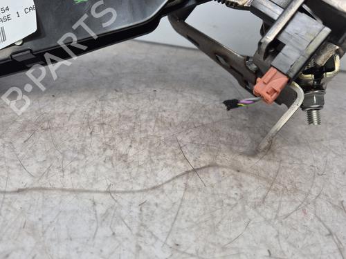 hand-brake-peugeot-308-cc-4b_-2009-2010-2011-2012-2013-2014-2015-32399283 main image