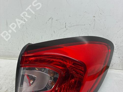 right-taillight-renault-captur-i-j5_-h5_-2013-39500817 main image