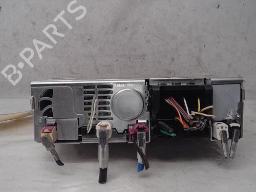 Radio BMW 1 (F20) 116 d | BP15514367E6 