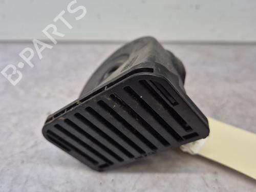 horn-peugeot-boxer-van-2006-32485388 main image