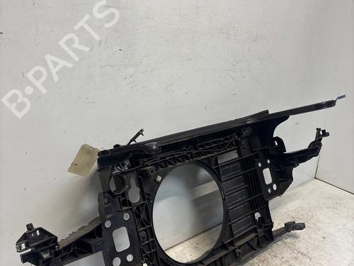 Panel frontal Panel frontal 38297700 38297700