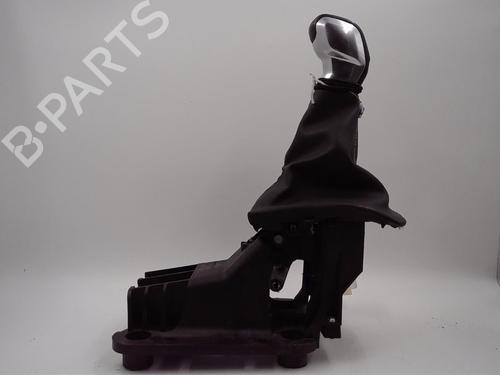 Gear lever PEUGEOT 208 I (CA_, CC_) 1.4 HDi | BP13847841M90 
