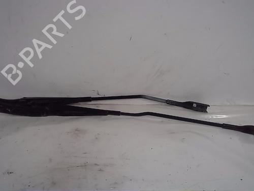 Used Front windshield wiper arm AUDI A5 (8T3) 3.0 TDI quattro (240 hp) 14561061