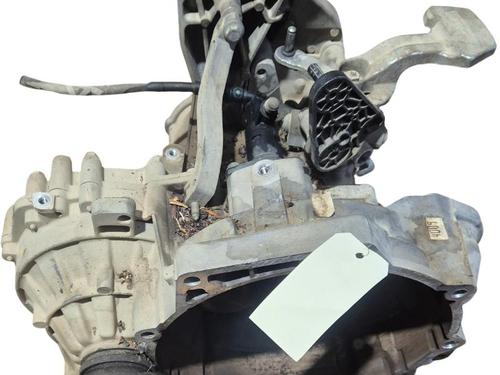 Gearbox SUZUKI KIZASHI (FR) | BP39599563M3 - Image 4