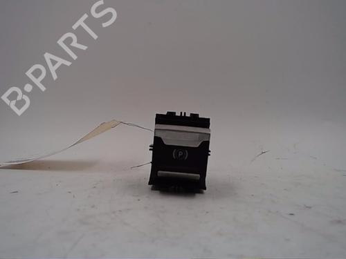 Switch PEUGEOT 208 II (UB_, UP_, UW_, UJ_) 1.2 PureTech 100 | BP13847324I30 