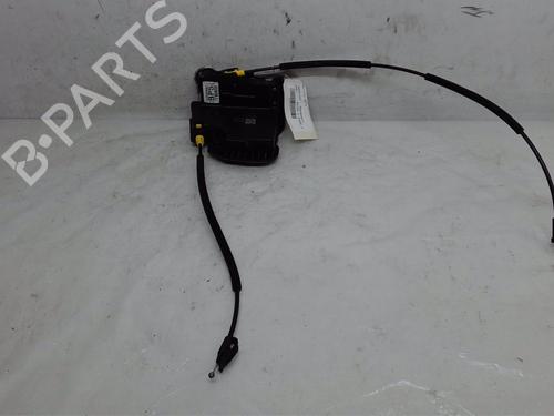 BP16341165C99 main image