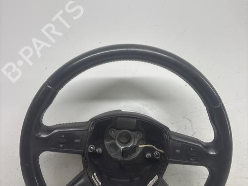 Used Steering wheel Steering wheel 39010955 39010955