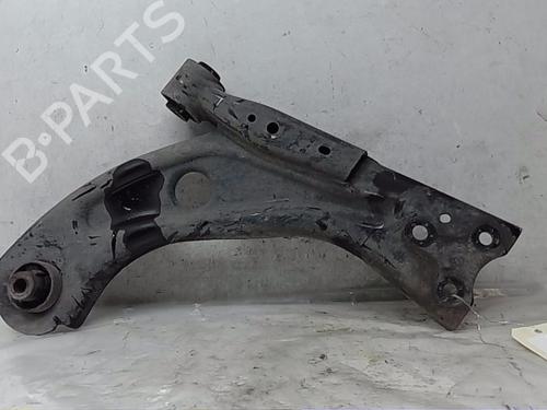 BP16696481M12 main image