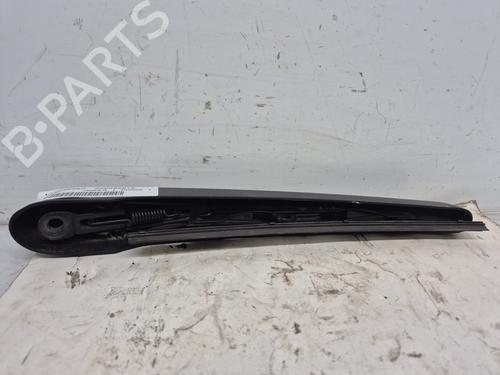 rear-windshield-wiper-arm-opel-mokka-mokka-x-j13-2012-2013-2014-2015-2016-2017-2018-2019-33413855 main image