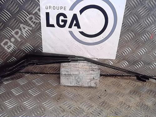Used Front windshield wiper arm RENAULT SCÉNIC IV (J9_) [2016-2022]  14556557