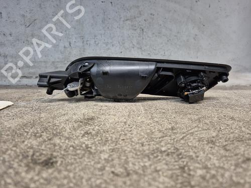 Rear right interior door handle VW TIGUAN (5N_) 2.0 TDI | BP29155285I16 
