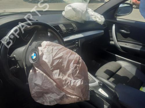 Right mirror BMW 1 (E81)  | BP13832620C27 