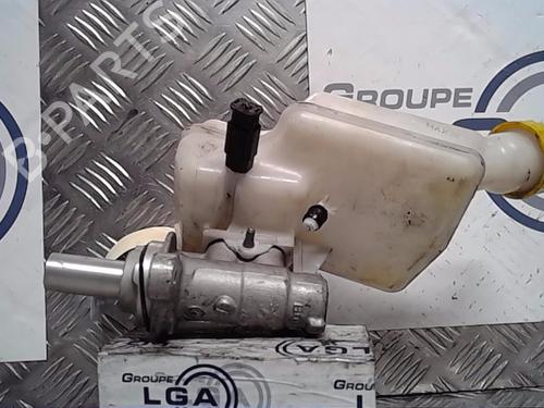 Brake master cylinder CITROËN C3 I (FC_, FN_)  | BP14521290M77 